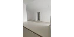 Tweedehands - Penthouse - La Mata