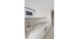 Tweedehands - Penthouse - La Mata