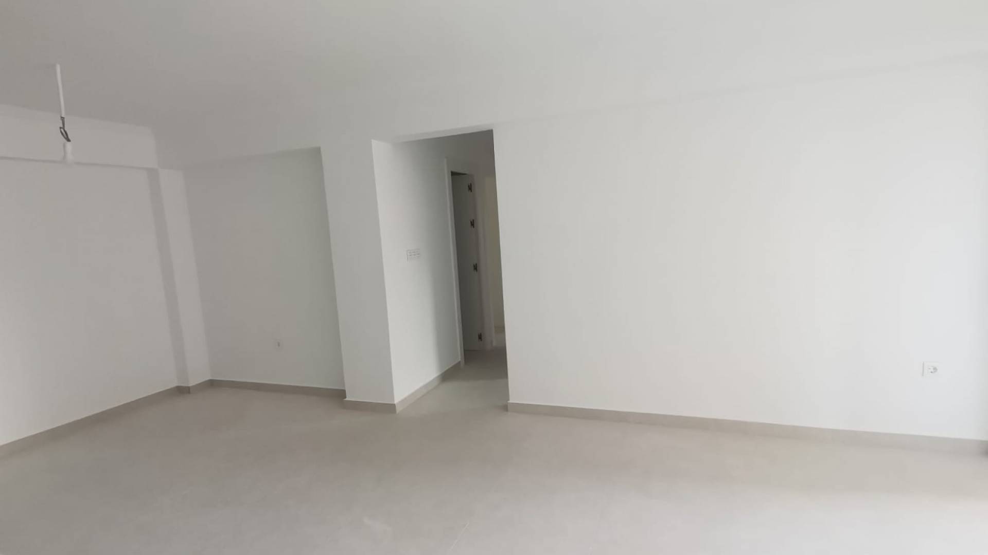 Tweedehands - Penthouse - La Mata