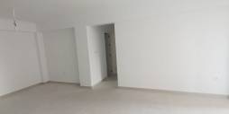 Tweedehands - Penthouse - La Mata