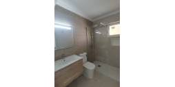 Tweedehands - Penthouse - La Mata