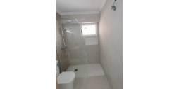 Tweedehands - Penthouse - La Mata
