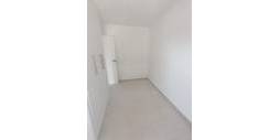 Tweedehands - Penthouse - La Mata