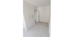 Tweedehands - Penthouse - La Mata
