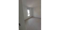 Tweedehands - Penthouse - La Mata