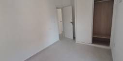 Tweedehands - Penthouse - La Mata