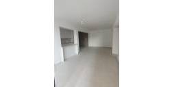 Tweedehands - Penthouse - La Mata