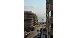 Tweedehands - Penthouse - La Mata