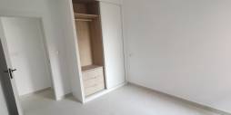Tweedehands - Penthouse - La Mata