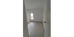 Tweedehands - Penthouse - La Mata
