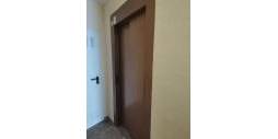 Tweedehands - Penthouse - La Mata