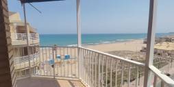 Tweedehands - Penthouse - La Mata