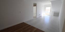 Tweedehands - Penthouse - Orihuela Costa - Cabo Roig