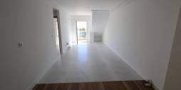 Tweedehands - Penthouse - Orihuela Costa - Cabo Roig