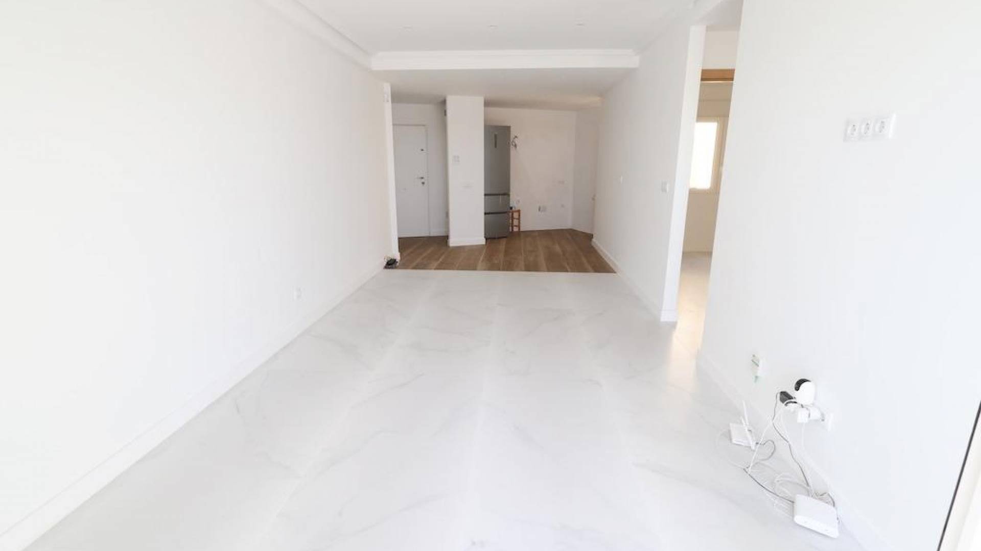 Tweedehands - Penthouse - Orihuela Costa - Cabo Roig