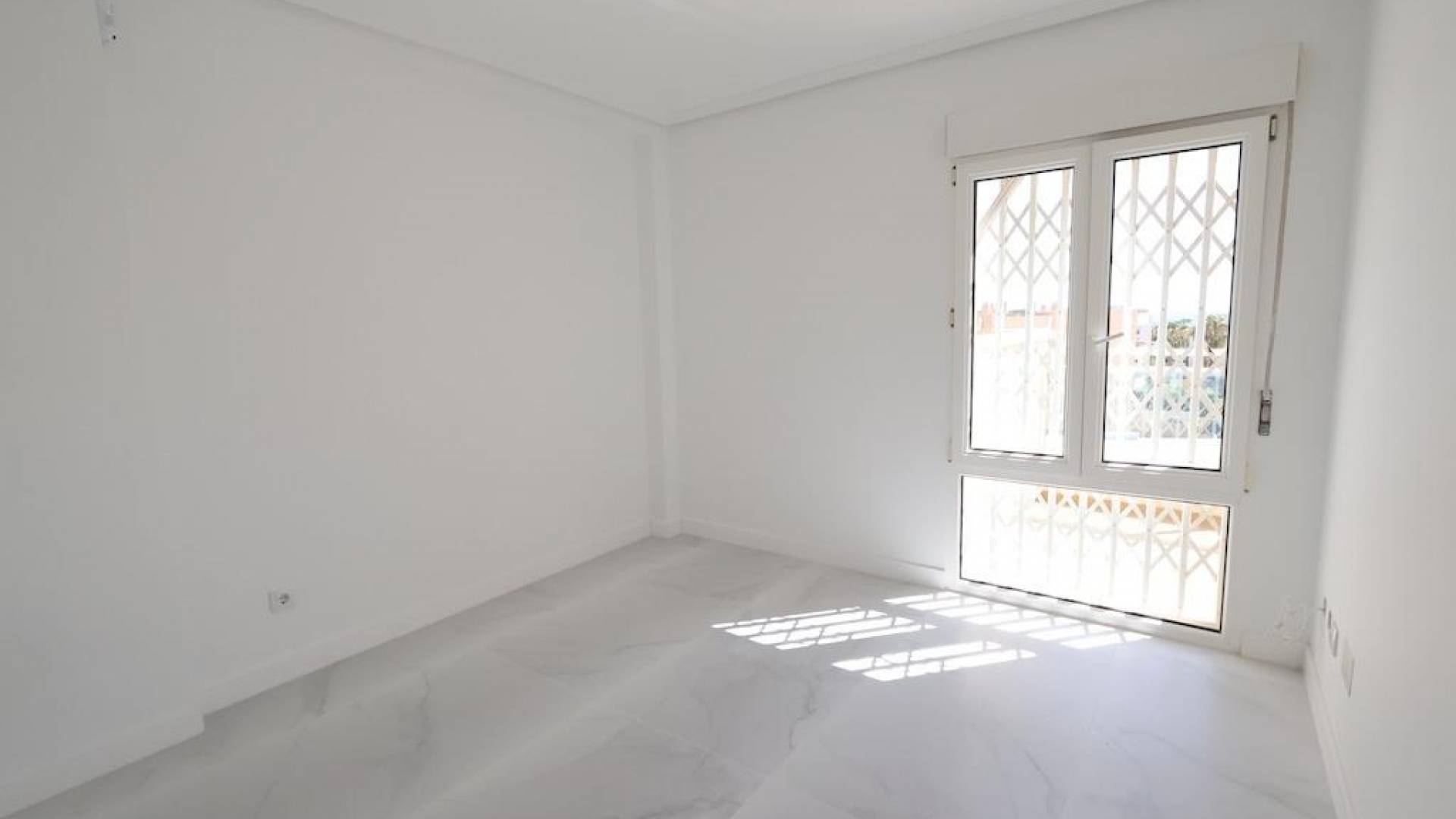 Tweedehands - Penthouse - Orihuela Costa - Cabo Roig