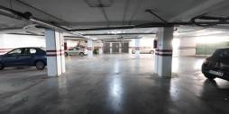 Tweedehands - Penthouse - Orihuela Costa - Cabo Roig