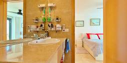 Tweedehands - Penthouse - Orihuela Costa - Campoamor