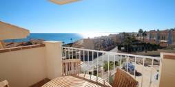 Tweedehands - Penthouse - Orihuela Costa - Campoamor