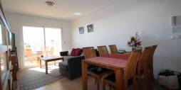 Tweedehands - Penthouse - Orihuela Costa - Campoamor