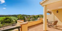 Tweedehands - Penthouse - Orihuela Costa - Dehesa de Campoamor
