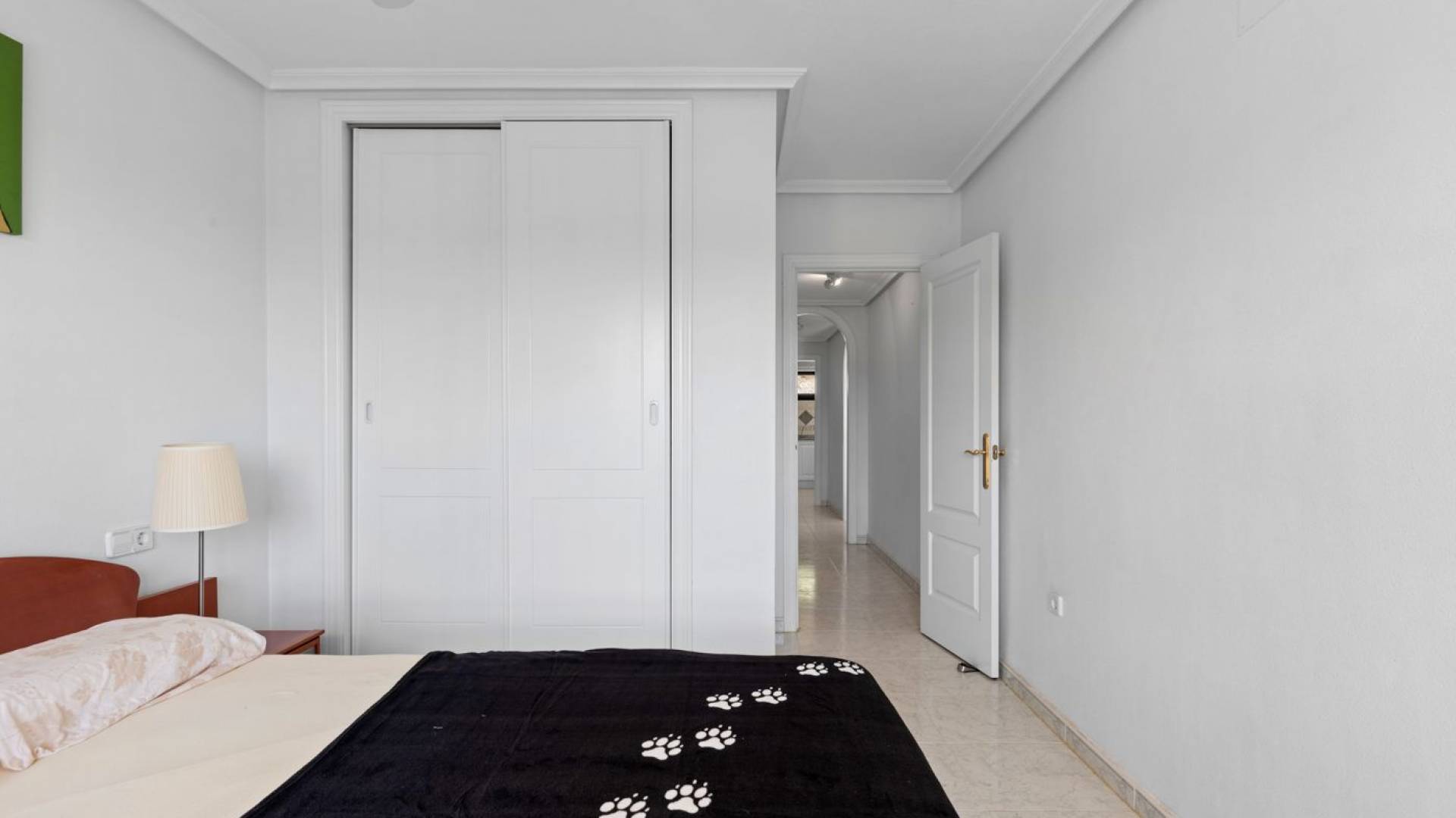 Tweedehands - Penthouse - Orihuela Costa - Dehesa de Campoamor