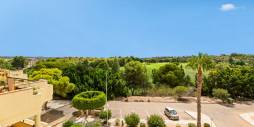 Tweedehands - Penthouse - Orihuela Costa - Dehesa de Campoamor