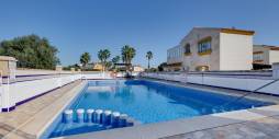Tweedehands - Penthouse - Orihuela Costa - La Regia
