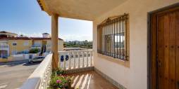 Tweedehands - Penthouse - Orihuela Costa - La Regia