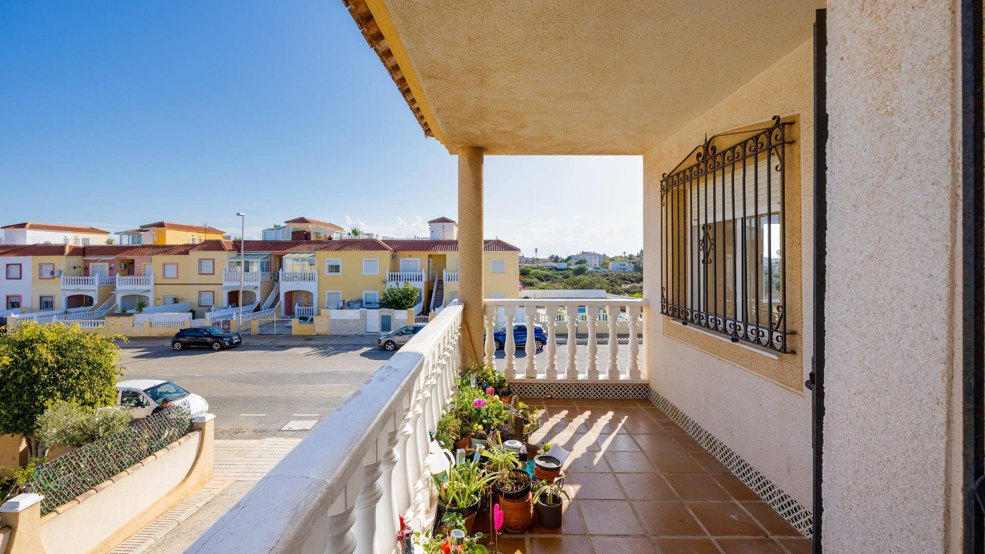 Tweedehands - Penthouse - Orihuela Costa - La Regia