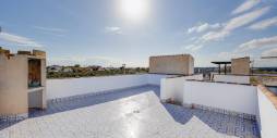 Tweedehands - Penthouse - Orihuela Costa - La Regia