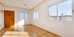 Tweedehands - Penthouse - Orihuela Costa - La Regia