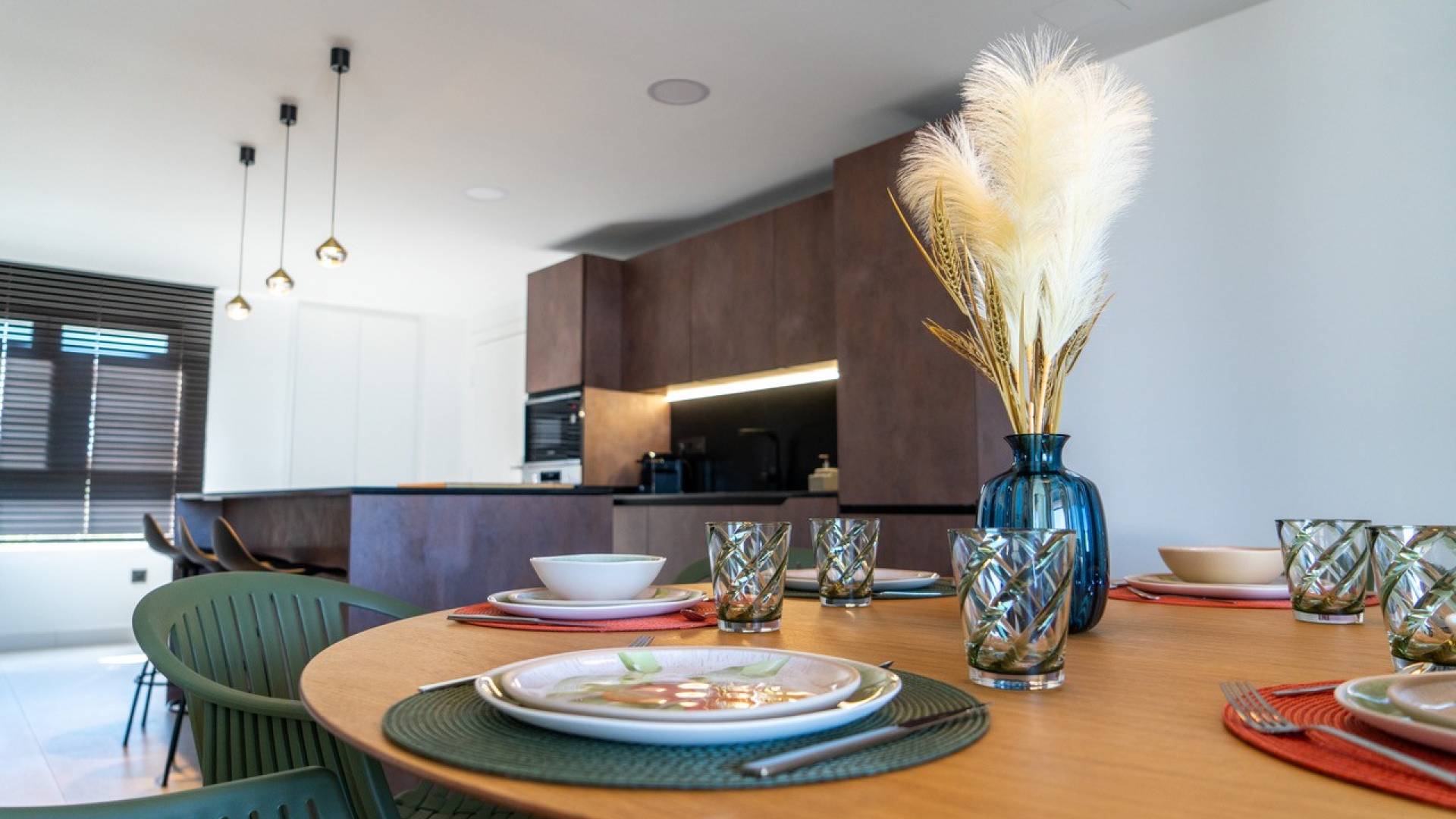 Tweedehands - Penthouse - Orihuela Costa - La Zenia