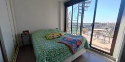Tweedehands - Penthouse - Orihuela Costa - Las Ramblas