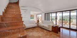 Tweedehands - Penthouse - Orihuela Costa - Las Ramblas