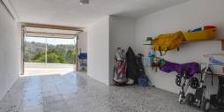 Tweedehands - Penthouse - Orihuela Costa - Las Ramblas