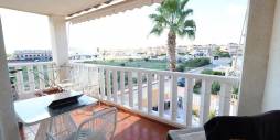Tweedehands - Penthouse - Orihuela Costa - Lomas de Cabo Roig-Los Dolses