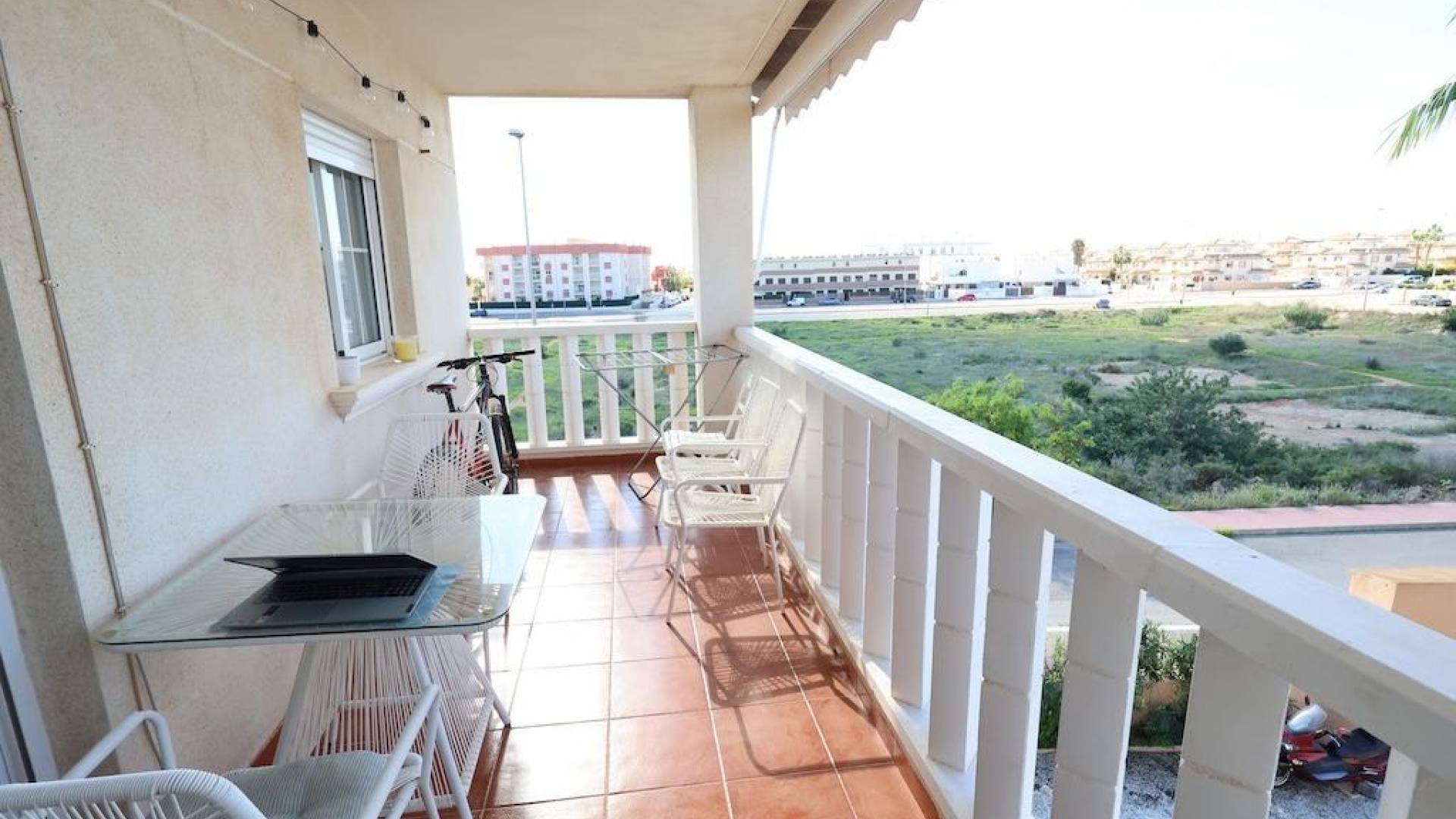 Tweedehands - Penthouse - Orihuela Costa - Lomas de Cabo Roig-Los Dolses