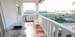 Tweedehands - Penthouse - Orihuela Costa - Lomas de Cabo Roig-Los Dolses