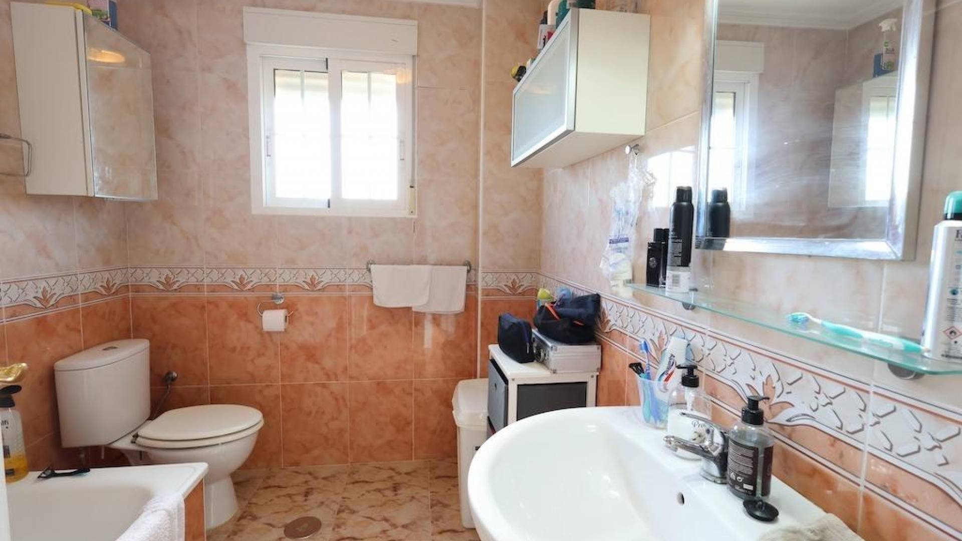 Tweedehands - Penthouse - Orihuela Costa - Lomas de Cabo Roig-Los Dolses