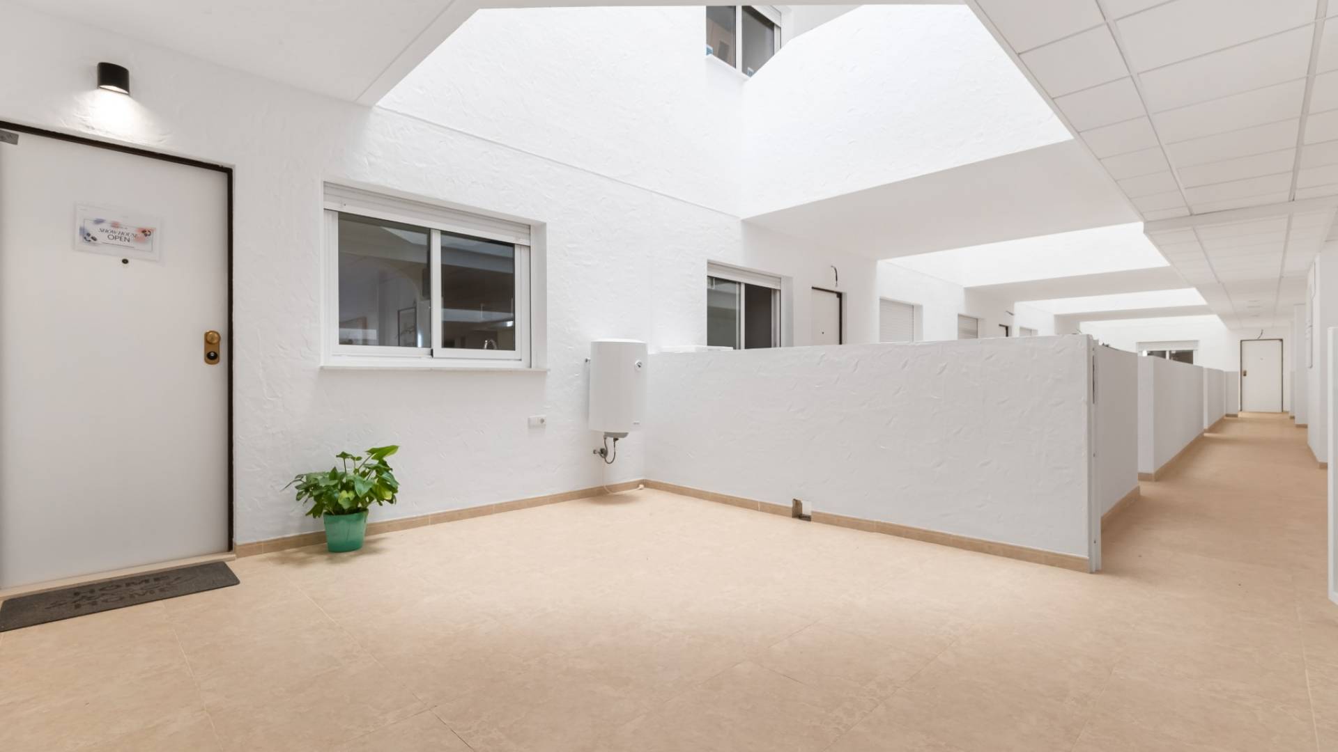 Tweedehands - Penthouse - Orihuela Costa - Lomas de Cabo Roig