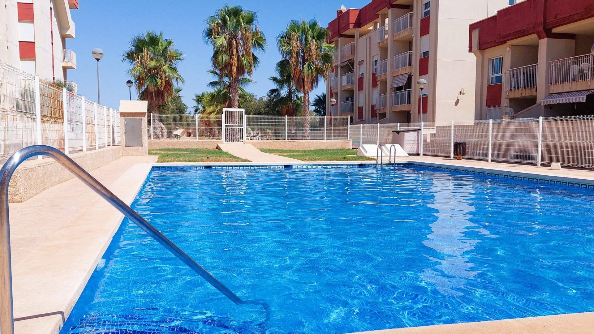 Tweedehands - Penthouse - Orihuela Costa - Lomas de Cabo Roig