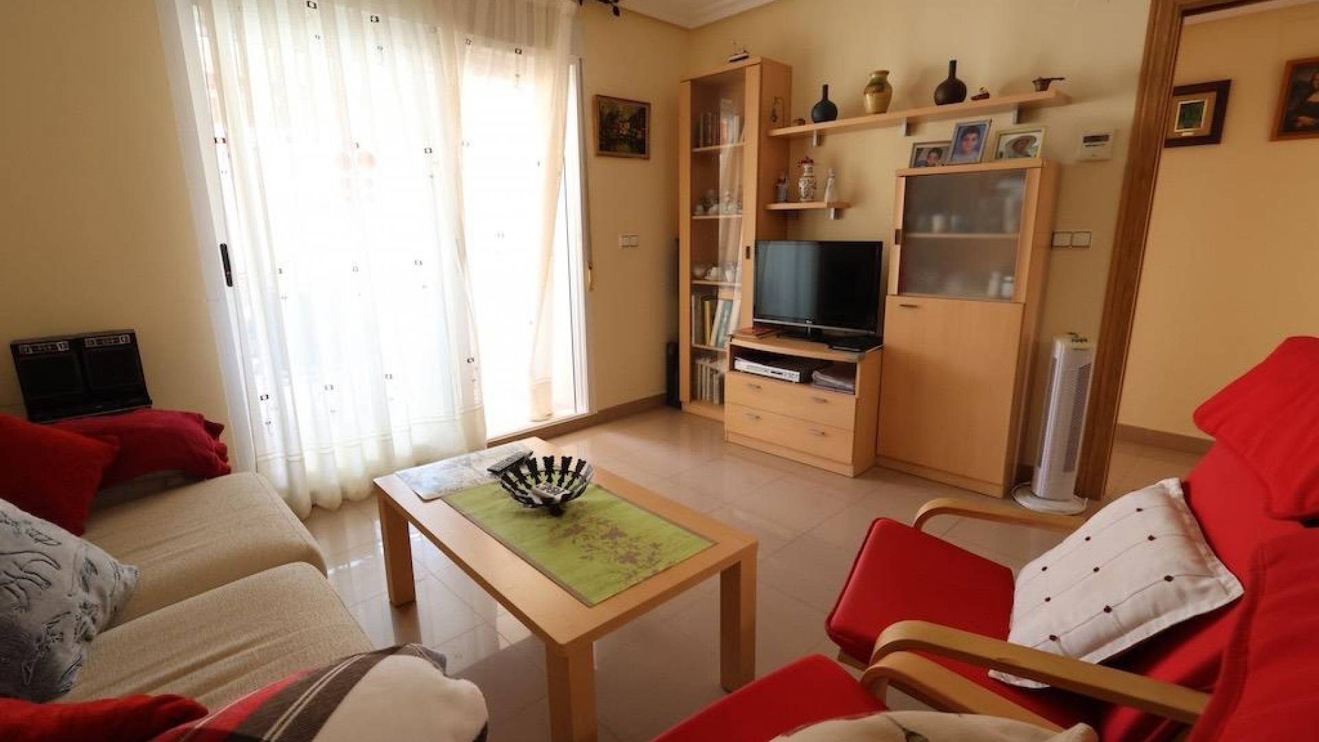 Tweedehands - Penthouse - Orihuela Costa - Lomas de Cabo Roig