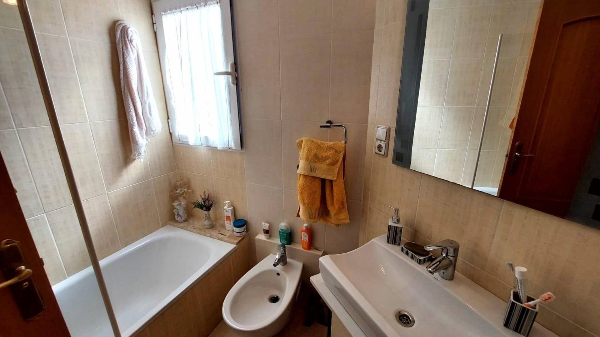 Tweedehands - Penthouse - Orihuela Costa - Lomas de Cabo Roig