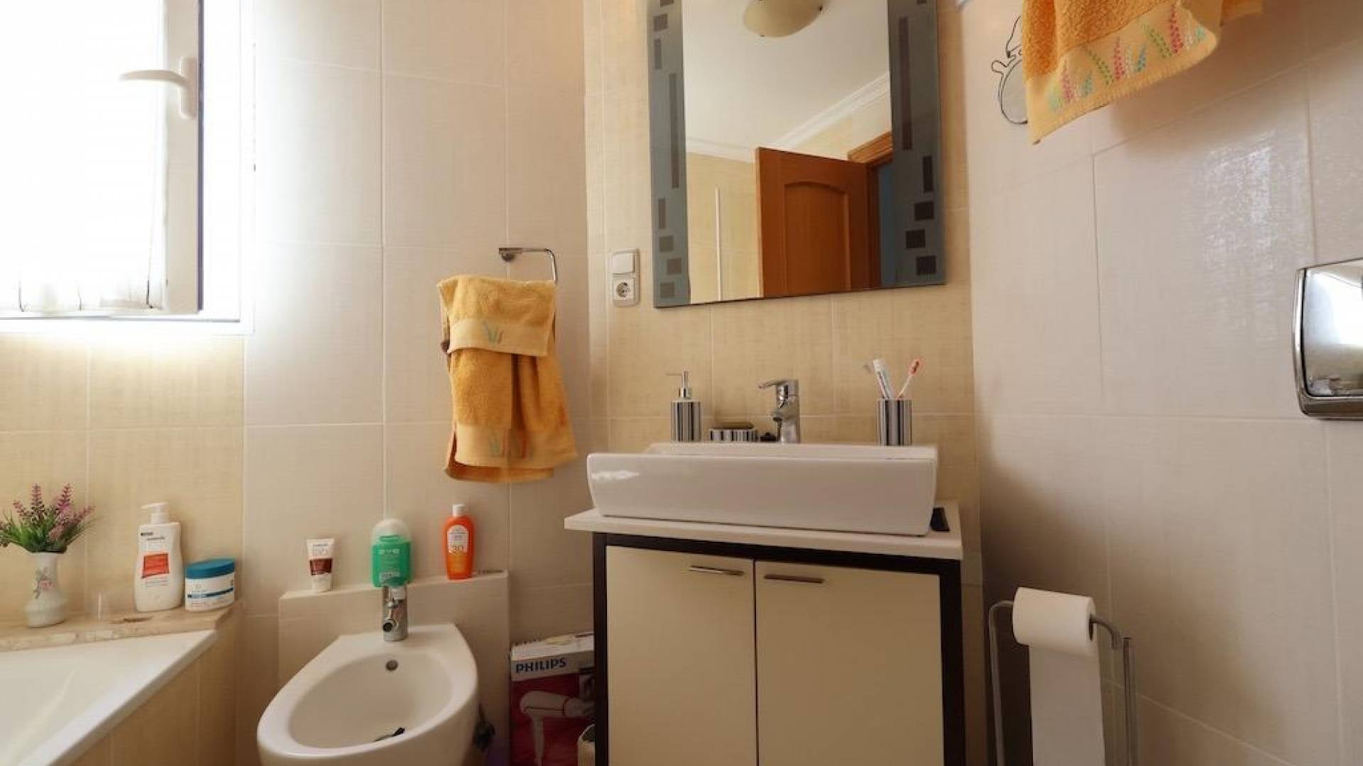 Tweedehands - Penthouse - Orihuela Costa - Lomas de Cabo Roig