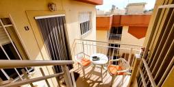 Tweedehands - Penthouse - Orihuela Costa - Lomas de Cabo Roig