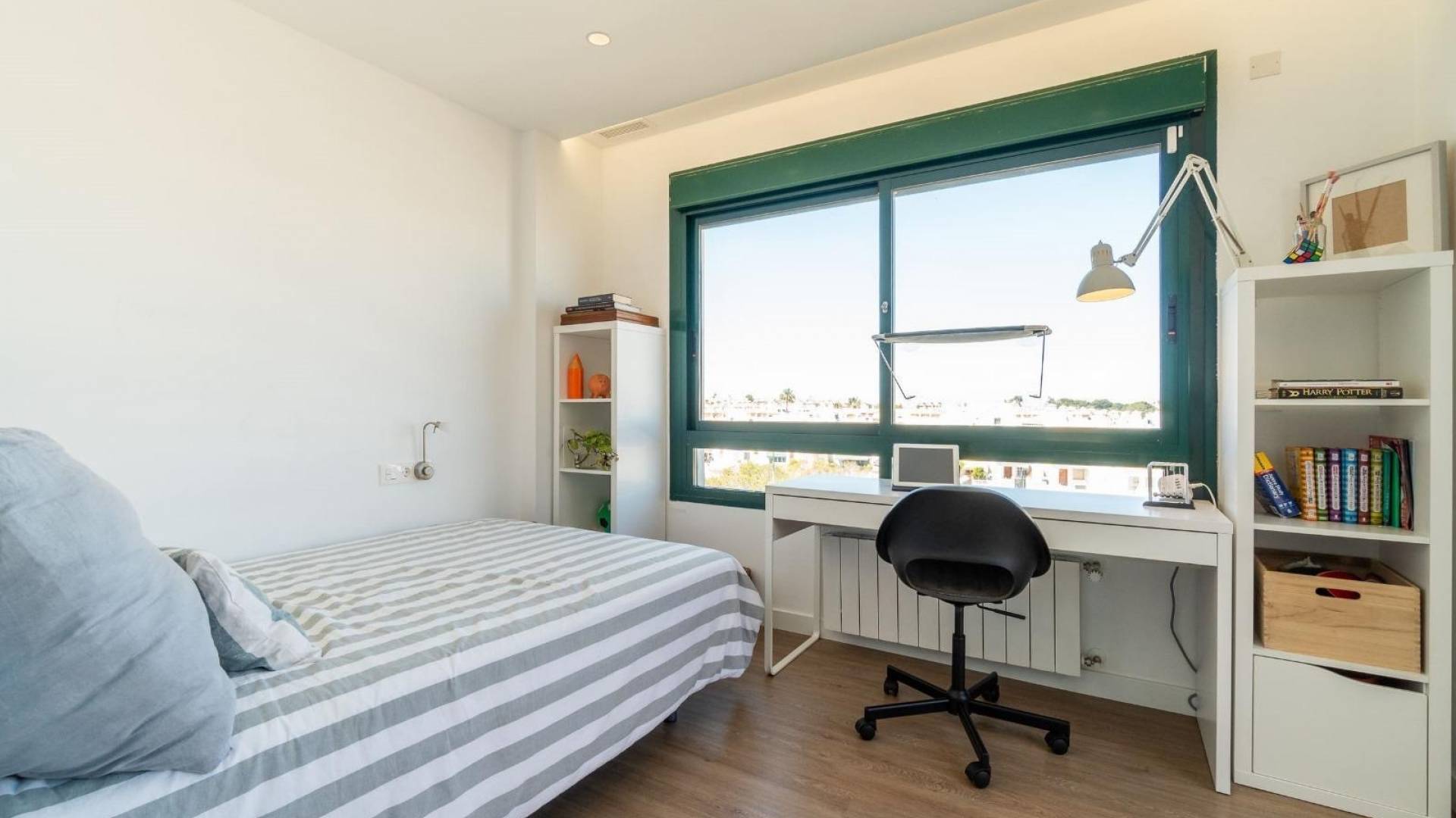 Tweedehands - Penthouse - Orihuela Costa - Lomas de Campoamor