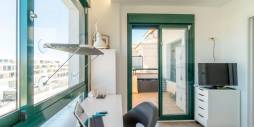 Tweedehands - Penthouse - Orihuela Costa - Lomas de Campoamor