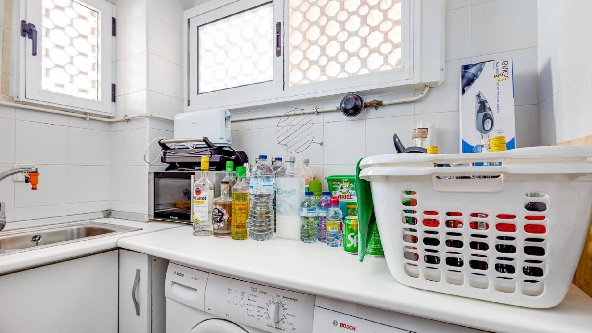 Tweedehands - Penthouse - Orihuela Costa - Lomas de Campoamor