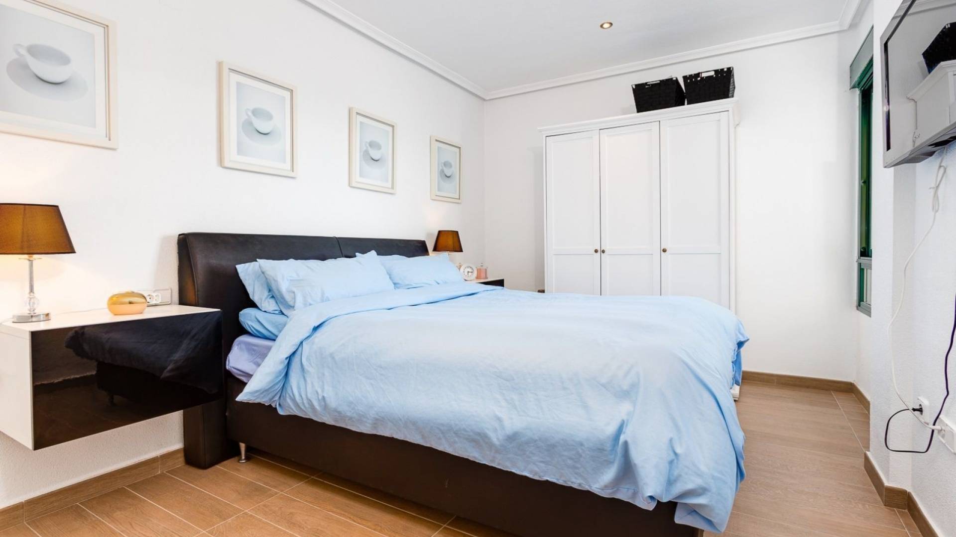 Tweedehands - Penthouse - Orihuela Costa - Lomas de Campoamor